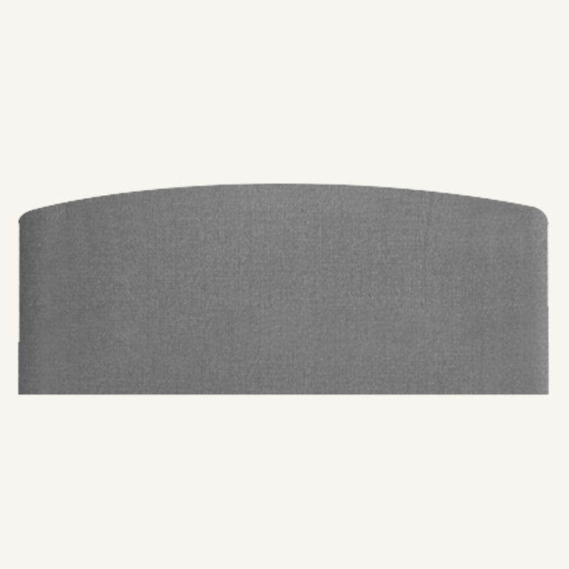 Bed Options: Surround Size - PhysioMatic