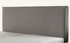 Bed Options: Surround Size - PhysioMatic