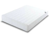 Full Memory Foam Mattress