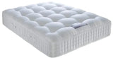 Latex 3000 Pocket Mattress (tufted)