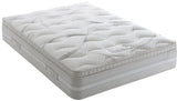 Canterbury 2000 Pillow(Topper non Tufted) Mattress