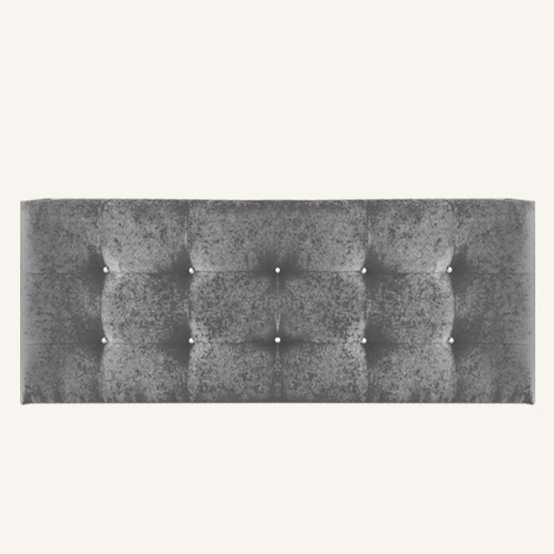 Bed Options: Surround Design - PhysioMatic