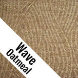 Upholstery (Ross Fabrics)