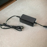 Glebe Riser Recliners - Spare Parts